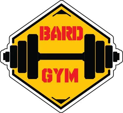 Bard Gym