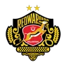 Kelantan Red Warrior FC crest