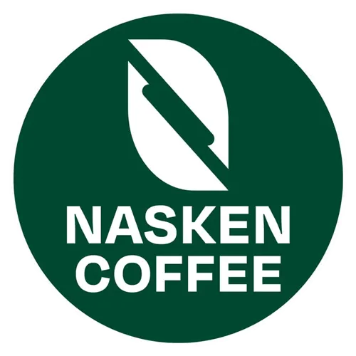 Nasken Coffee